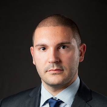 Vincenzo Esposito Langella