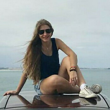 Fernanda Cardoso Setti