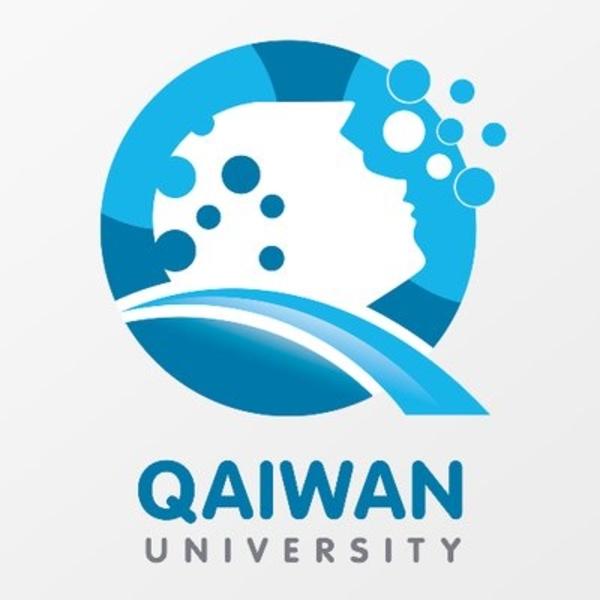 Qaiwan University
