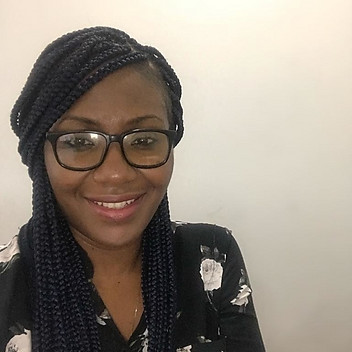 Chinelo Obidigbo