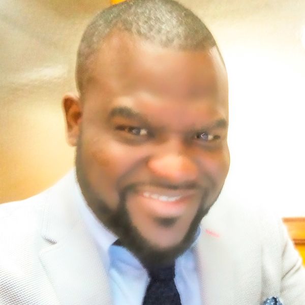 SHOLA DEEN