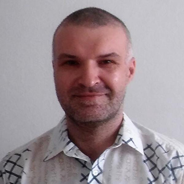Miroslav Čeliga
