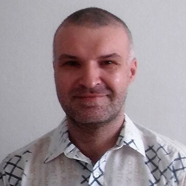 Miroslav Čeliga