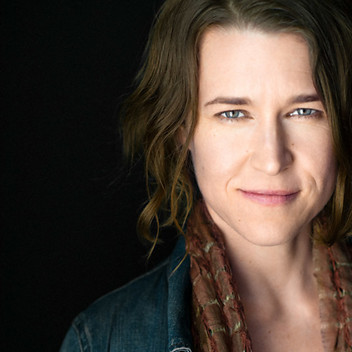 Kate Schutt