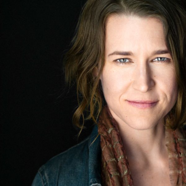 Kate Schutt