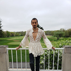 Danny Vega