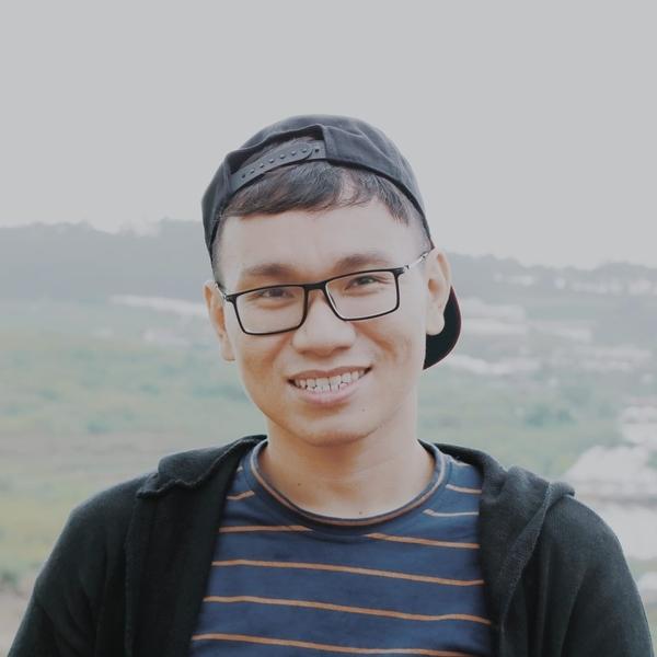 Bito Đặng