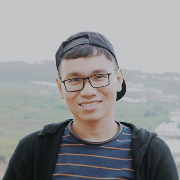 Bito Đặng