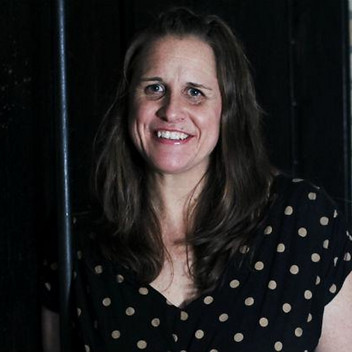 Claire Wardle