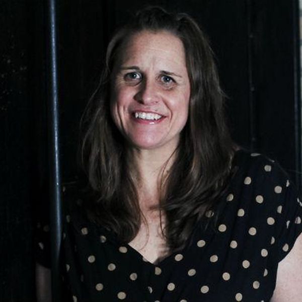 Claire Wardle