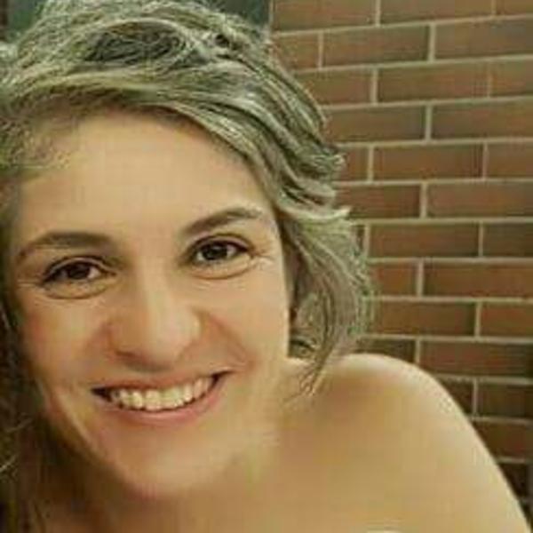 Sonia Mendes