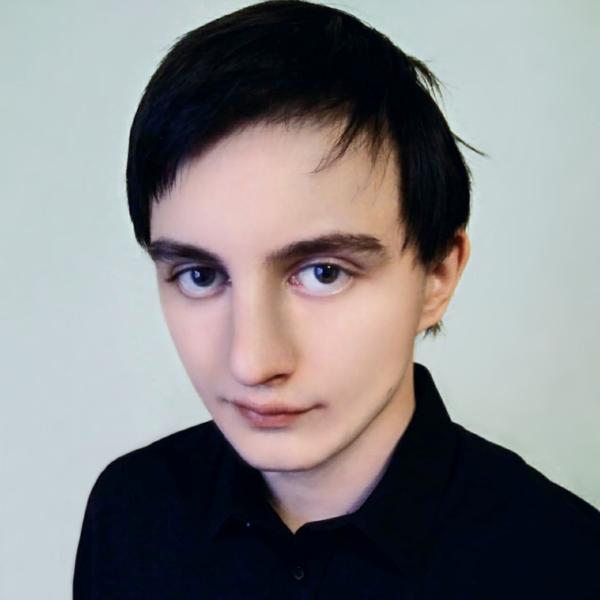 Artur Szuba