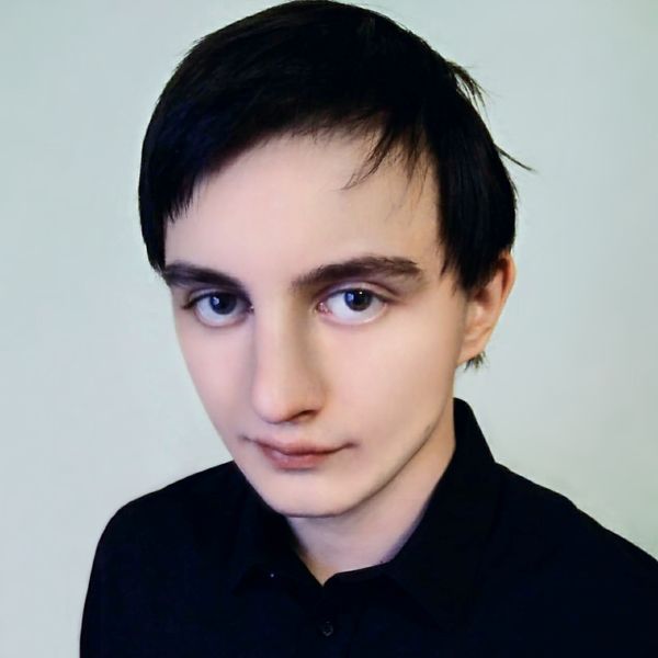 Artur Szuba