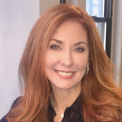 Kristi Faulkner