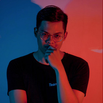 Tuan Anh Nguyen