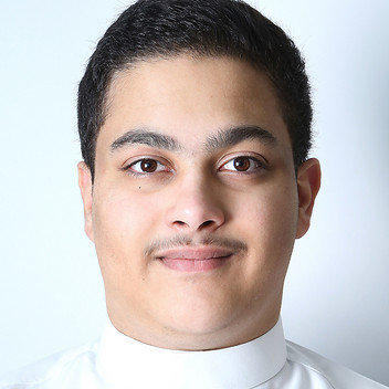 Bakur Madini
