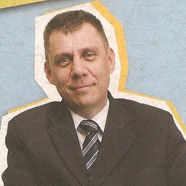 Vitor Zeilmann