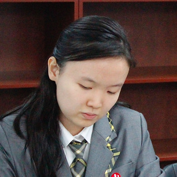 Yue Ji
