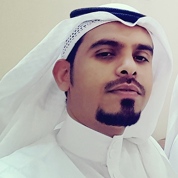Soltan Albareghi