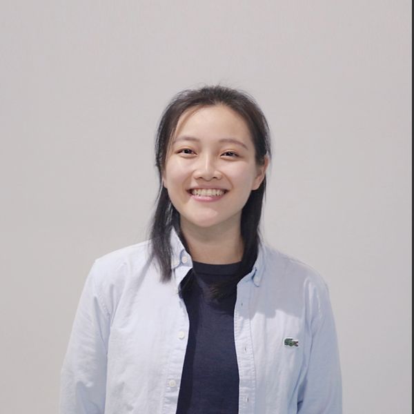 Jincheng Wei