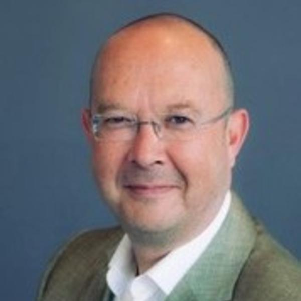 Moshe Doubior