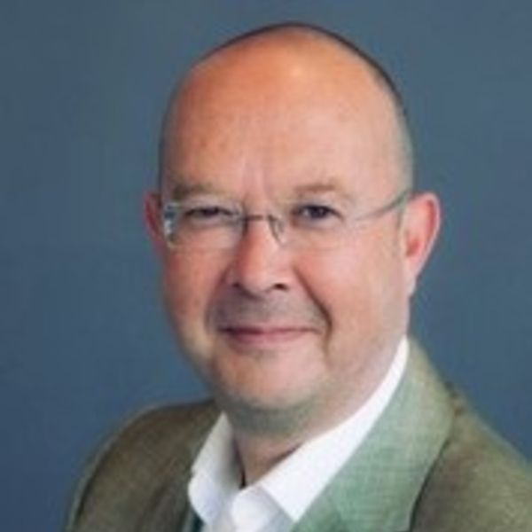Moshe Doubior
