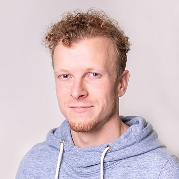 Robert Queckenberg