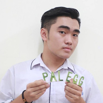 Tuong-Quynh Nguyen