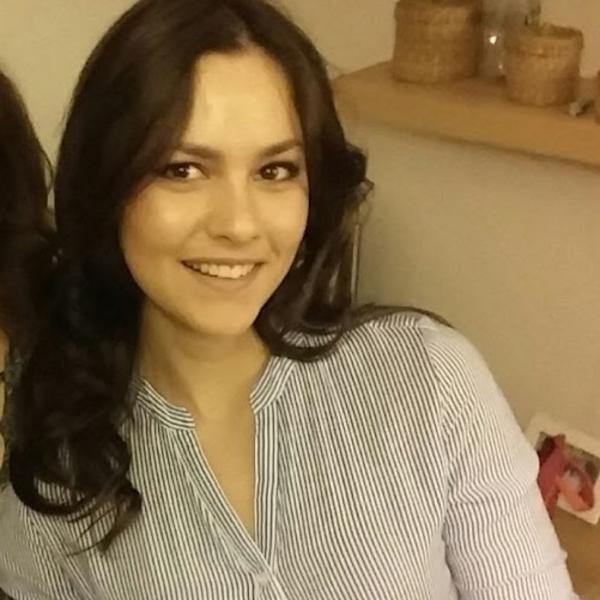 Maja Radic