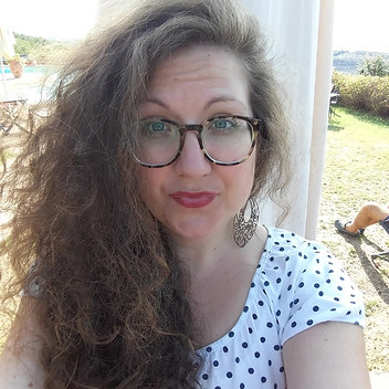 Tiziana Caraffi