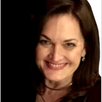 Jody Johannessen