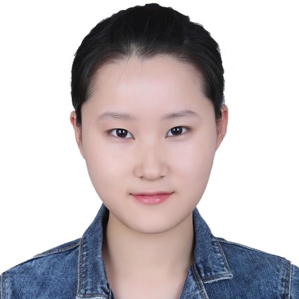 Fandi  Yi