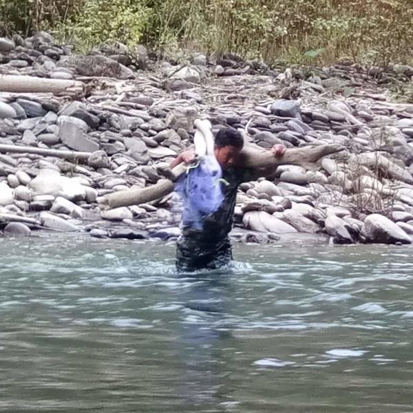 Van Cung Lian