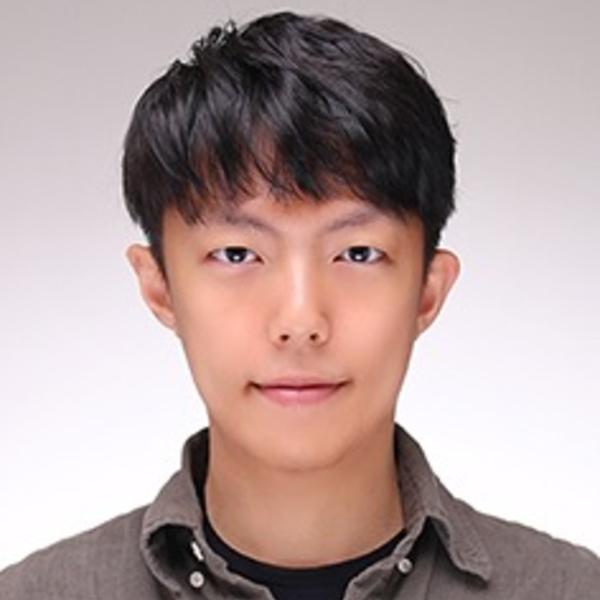 Youhan Kim