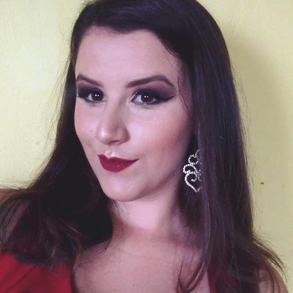 Marcela Barros