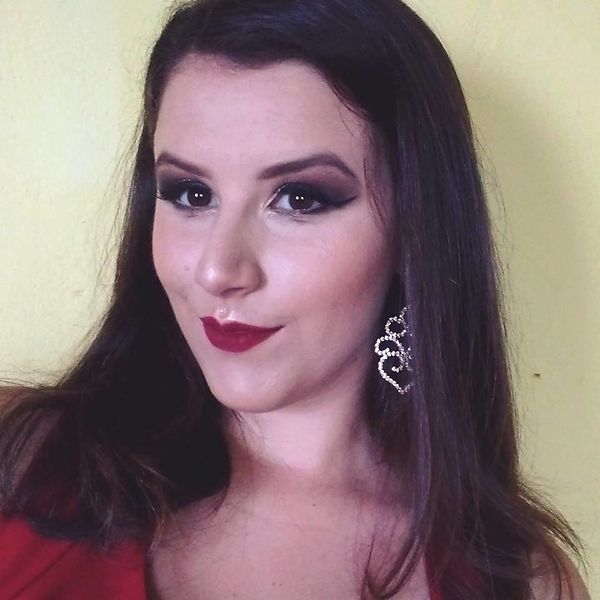 Marcela Barros
