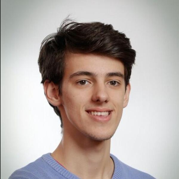 Stefan Vesić