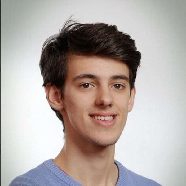 Stefan Vesić
