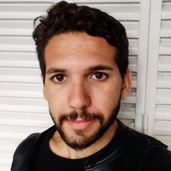 Manuel Bas y Mansilla