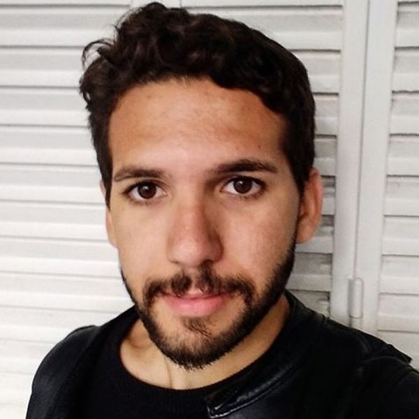 Manuel Bas y Mansilla