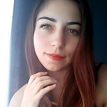 Duygu Sezgin