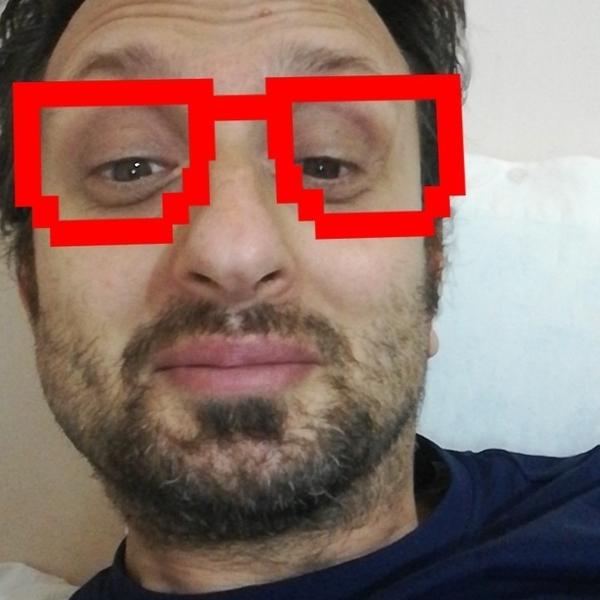 Claudio Dinapoli