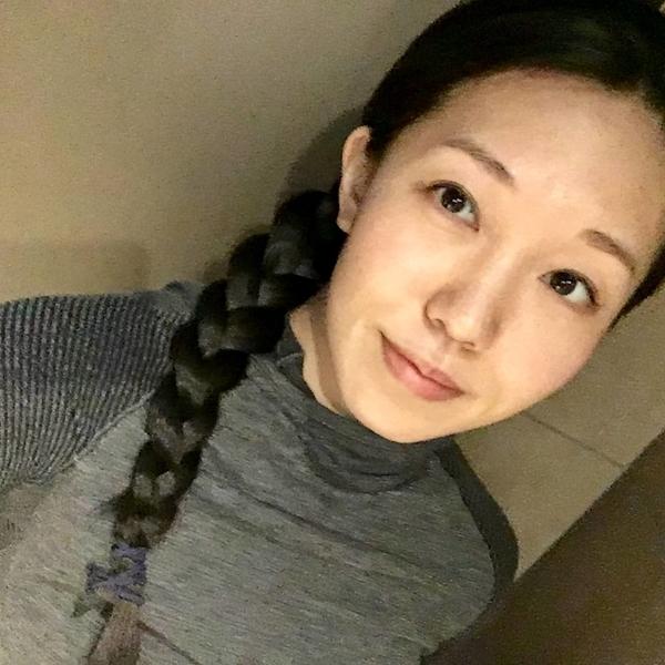 Koto Koto