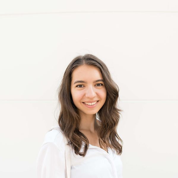 Denisa A. Popa