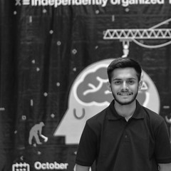 Faraz Yar Khan
