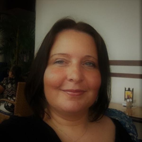 Jagoda Willingham