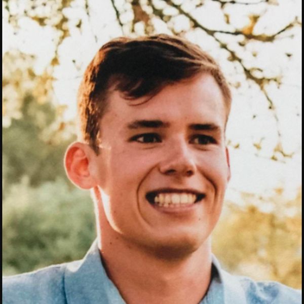 Daniel Ryan