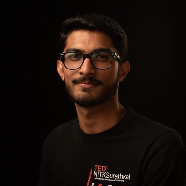 Amit Patel