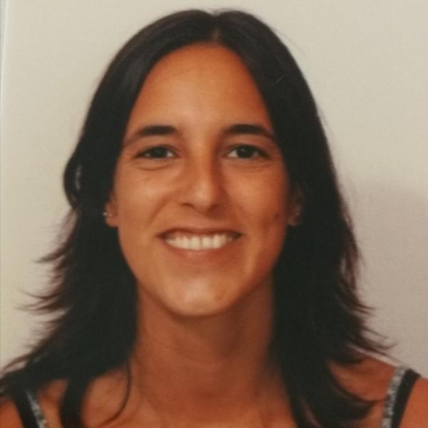 Judit Rodríguez