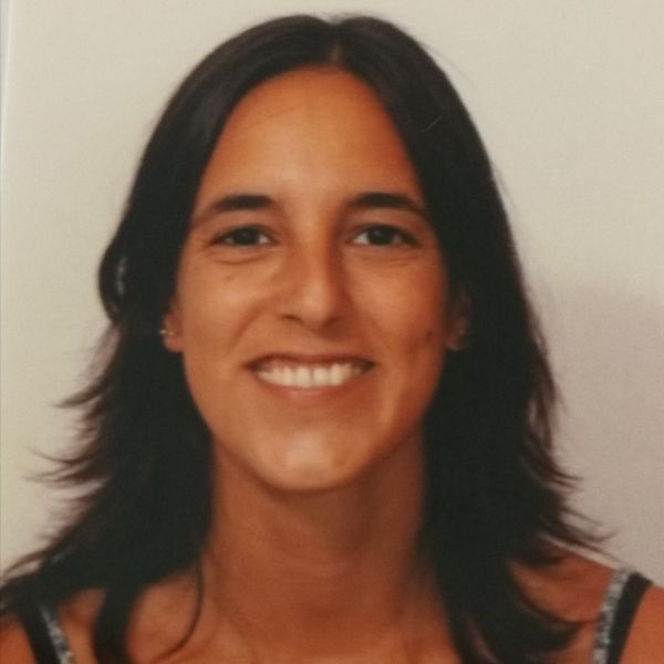 Judit Rodríguez